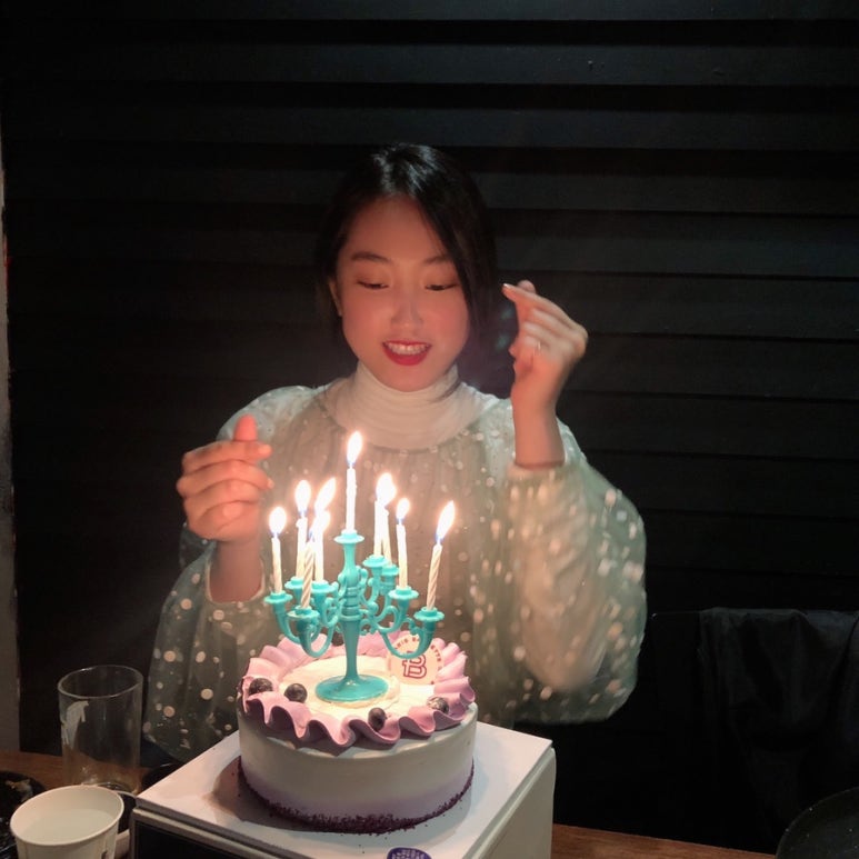 강필름 이미지