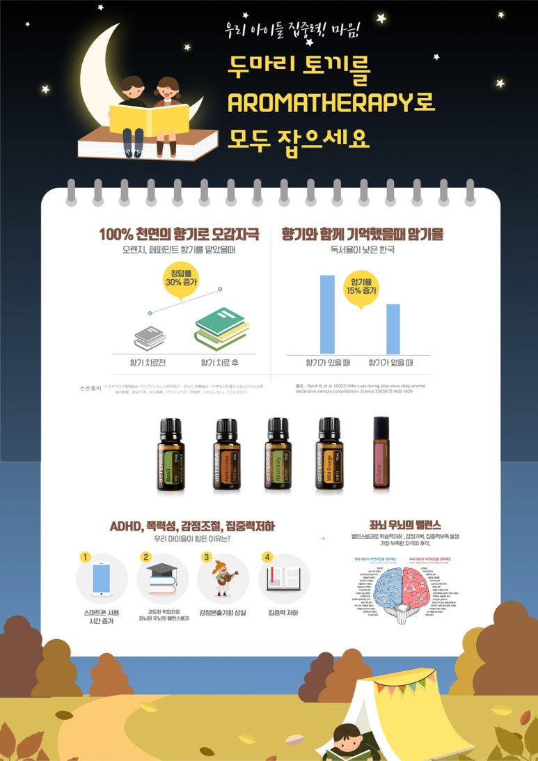 옥동스터디카페 이미지