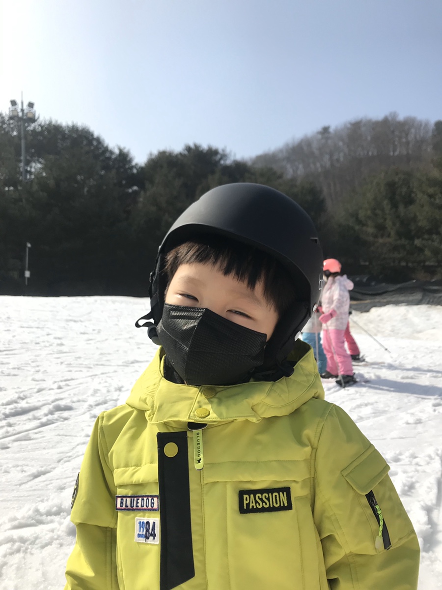 소노펠리체 컨트리클럽 비발디파크 이미지