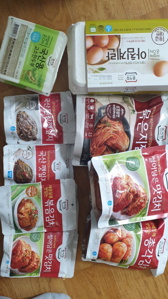 일동상사 이미지