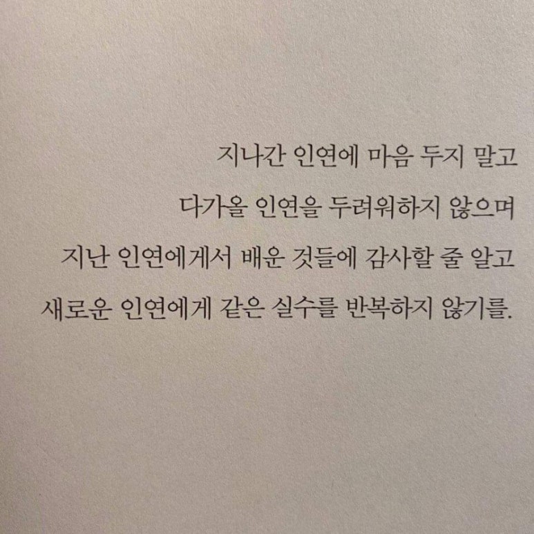 빠렛토식당 이미지