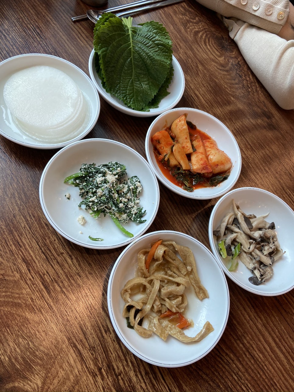 육미쭈꾸미 이미지