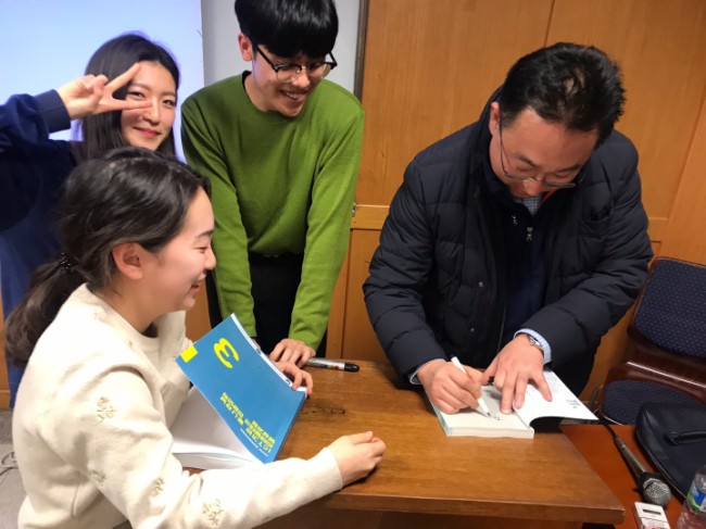 와이물류 이미지