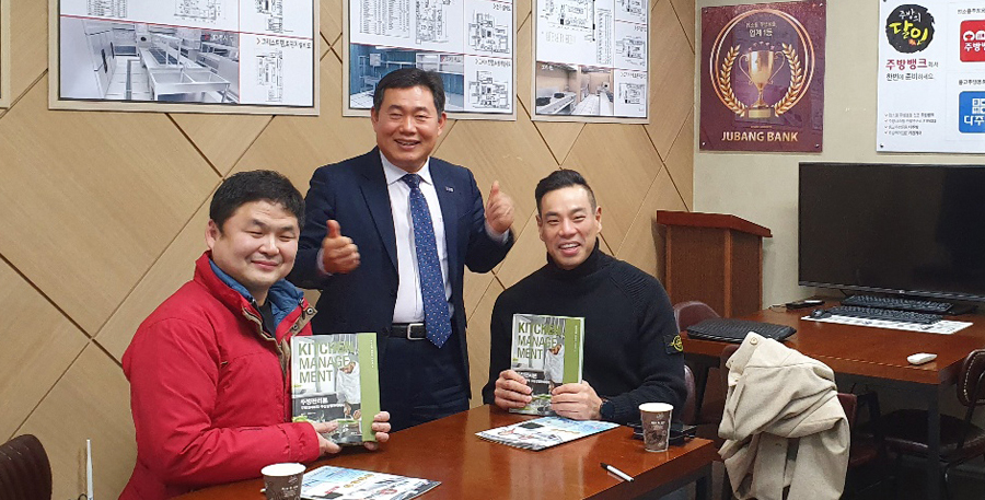 (주)팍스페밀리 이미지