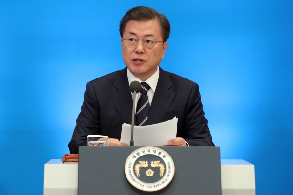 포커스기획주 이미지