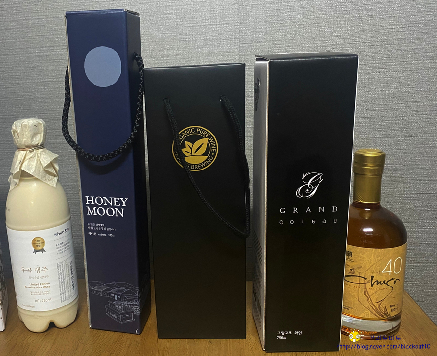 이도그린청주 이미지