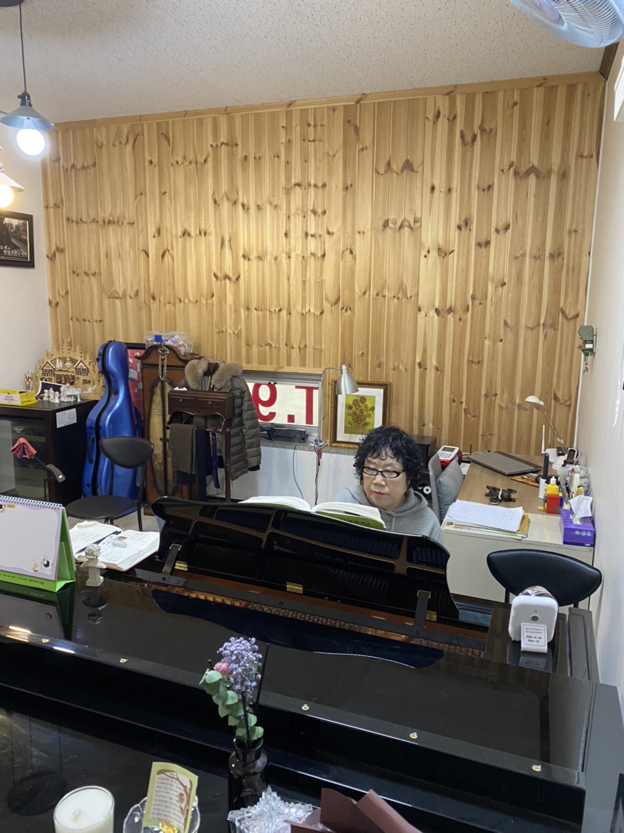 새나투어 이미지