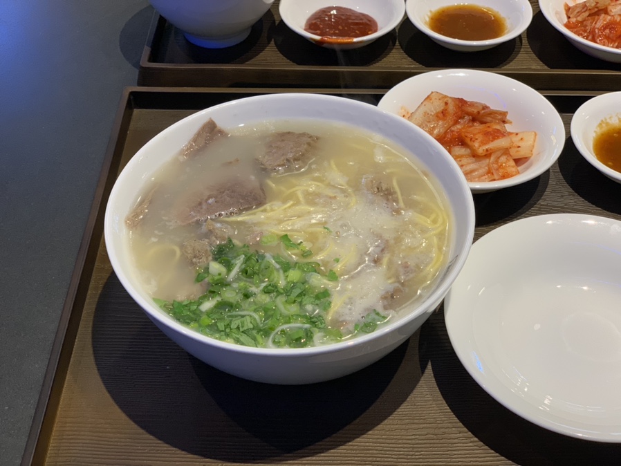 여주주방 이미지