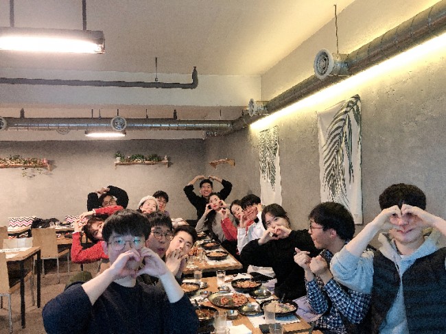 와이물류 이미지