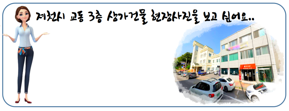 목화헤어샵 이미지