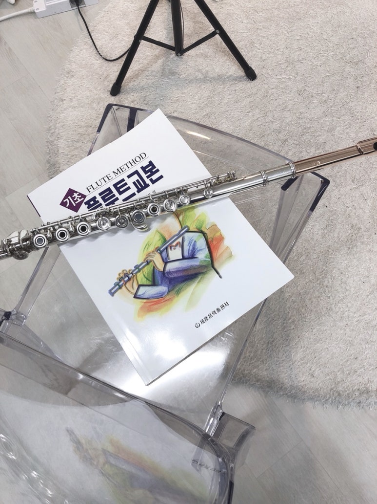 지희피아노 이미지
