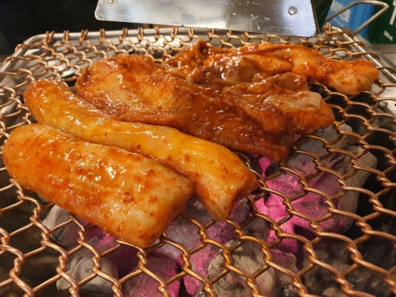 세광양대창분당 이미지
