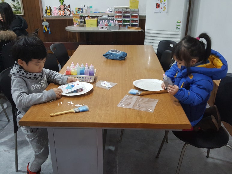 전주곤충캠퍼스 이미지