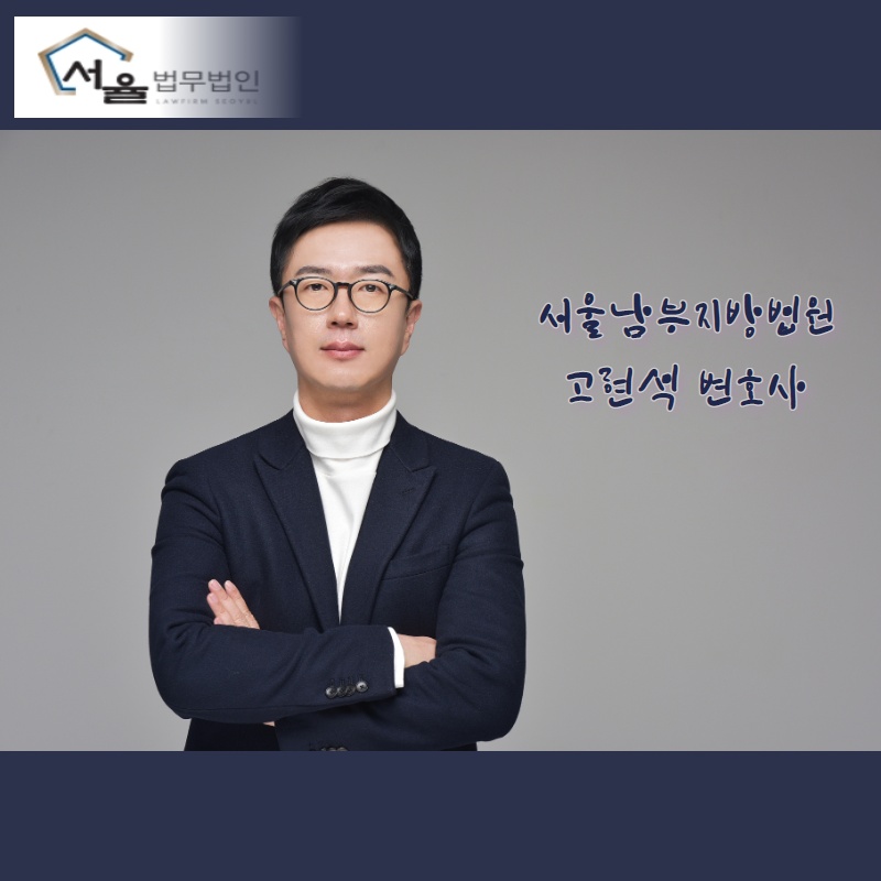 (주)프로마티 이미지