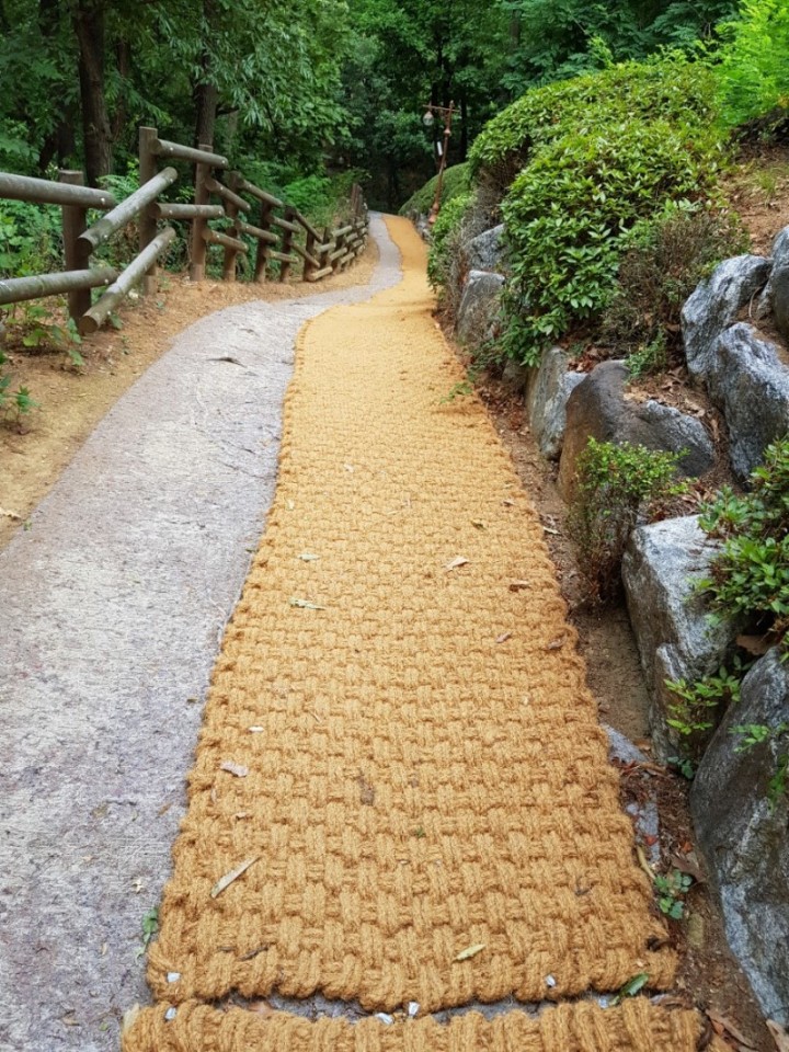 안성조경자재 이미지