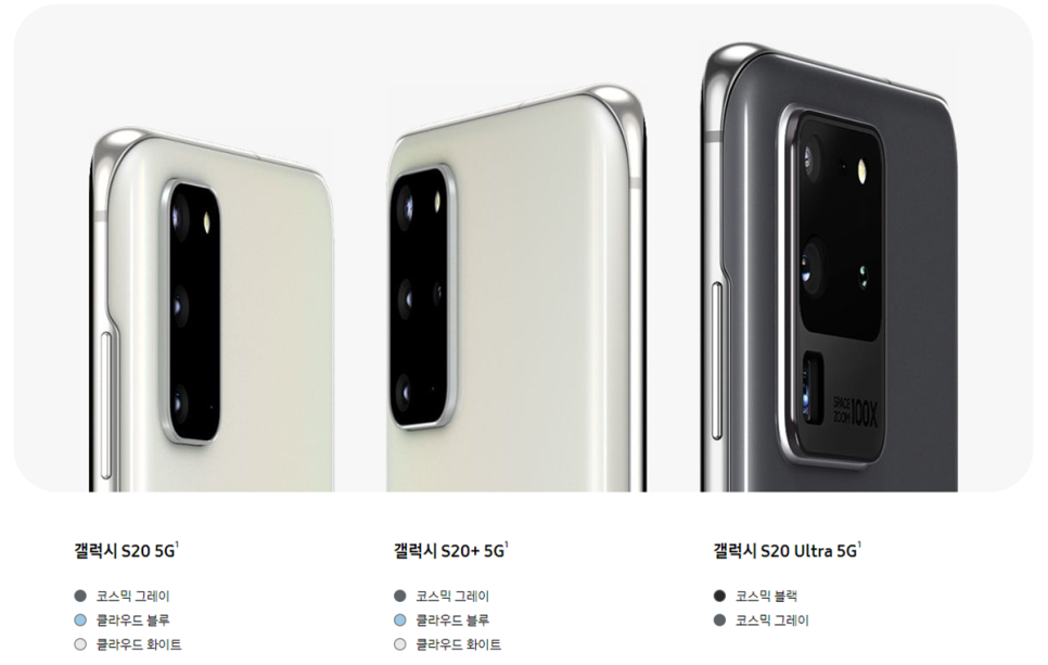 대박플러스통신 이미지