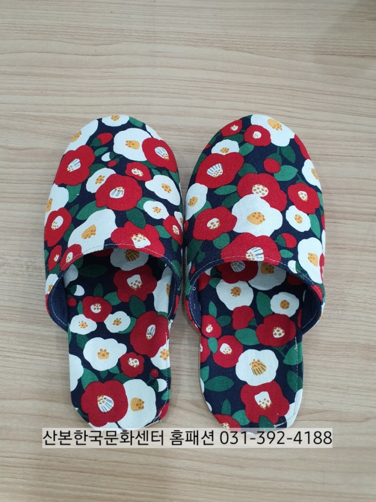 한국부라더미싱 이미지