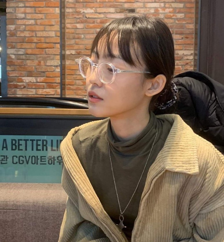 래쉬하우스 이미지
