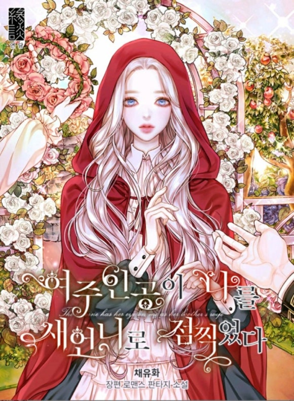 이미지