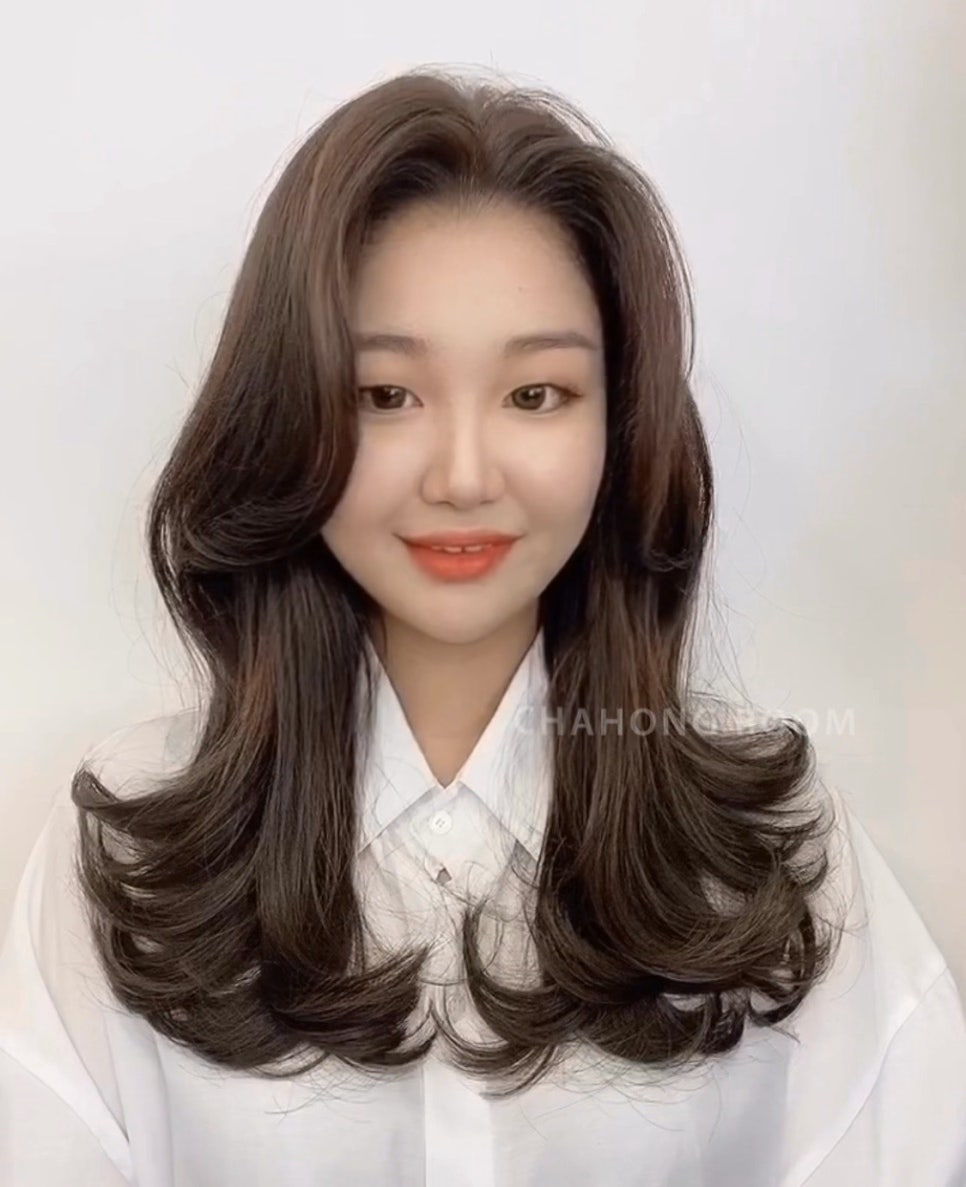 차홍룸 가로수길점 이미지