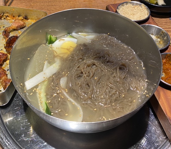늘찬계란 이미지