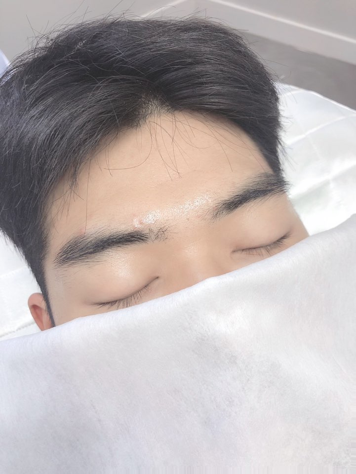 라엘왁싱&벨 뷰티 이미지