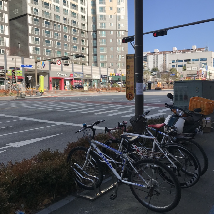모모독서실 이미지
