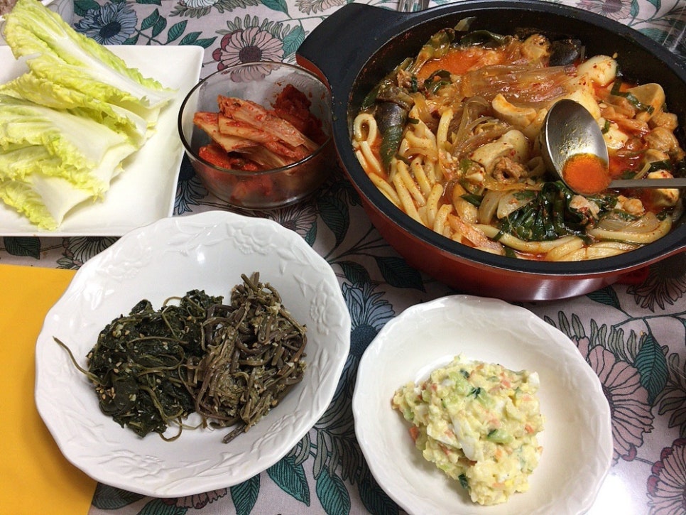 곱창브라더스 이미지