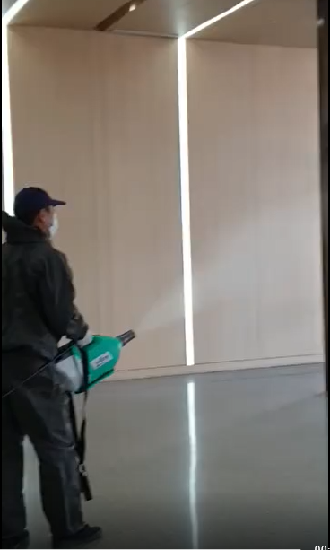 주식회사샘 이미지