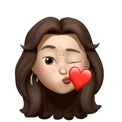 만쿠나 이미지