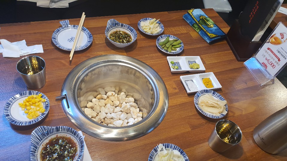 토르모터스 이미지