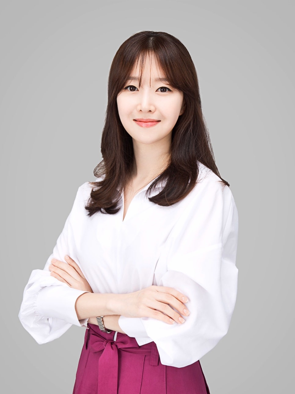 분더교육 이미지