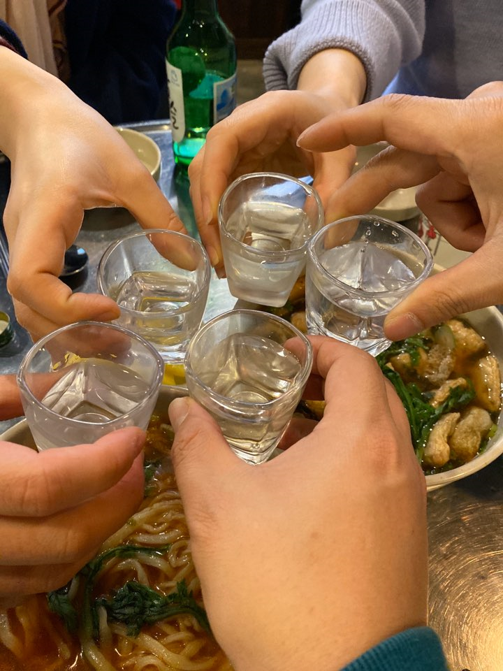 깡우동인계점 이미지