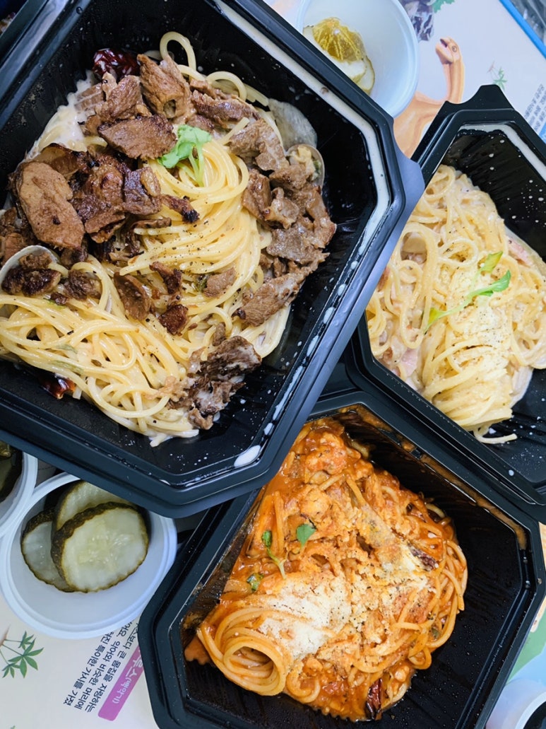 선운스테이크 이미지