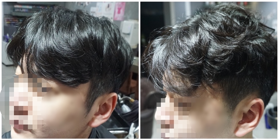 히아살롱 이미지