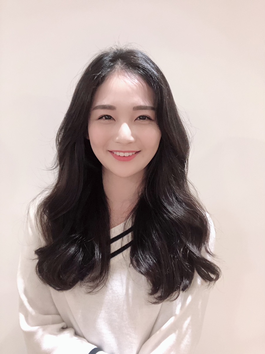 미채움 이미지
