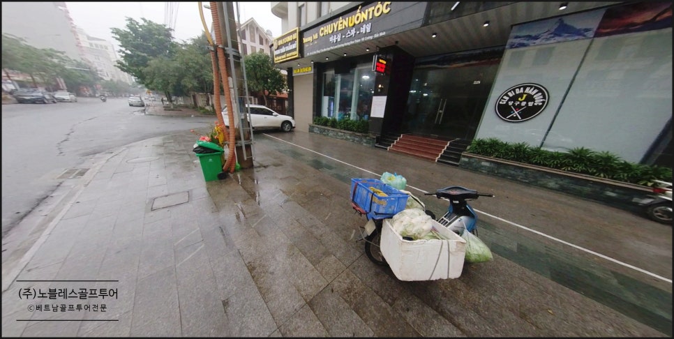 크라운당구장 이미지