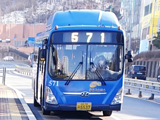 예일정보통신 이미지