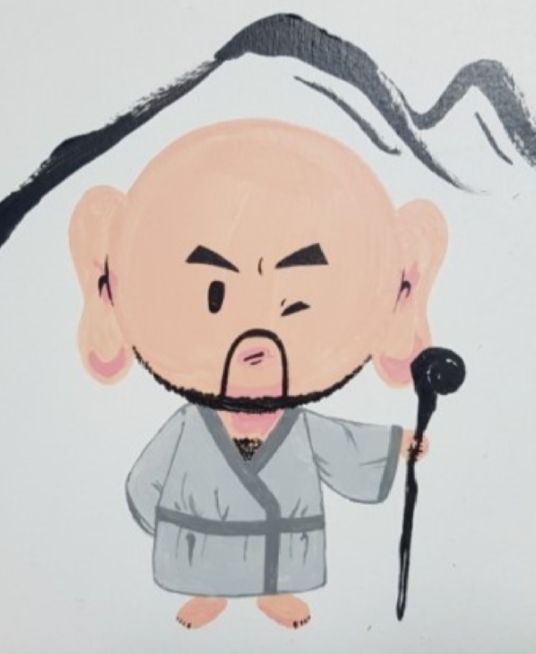 용마대형정비 이미지