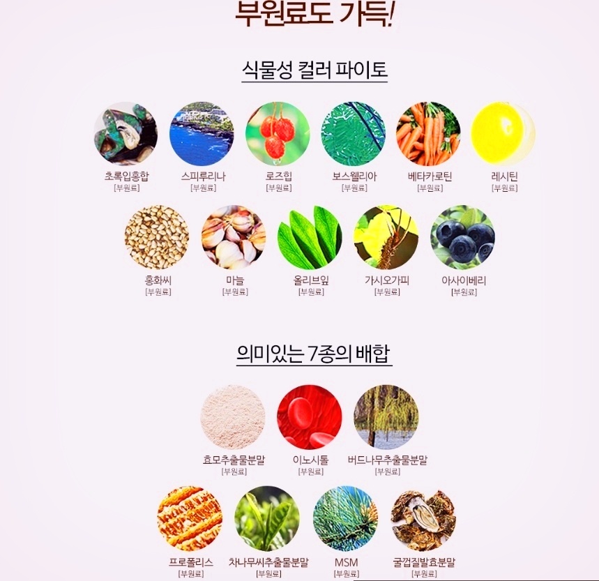 모두의(PX) 이미지