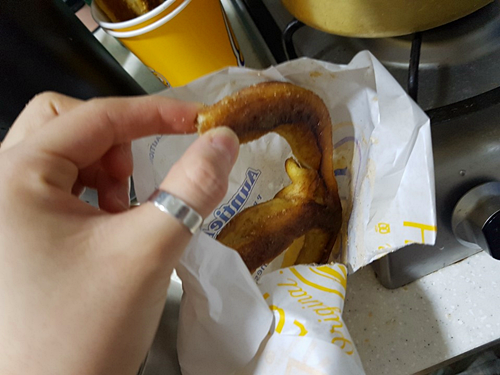 앤티앤스 이미지