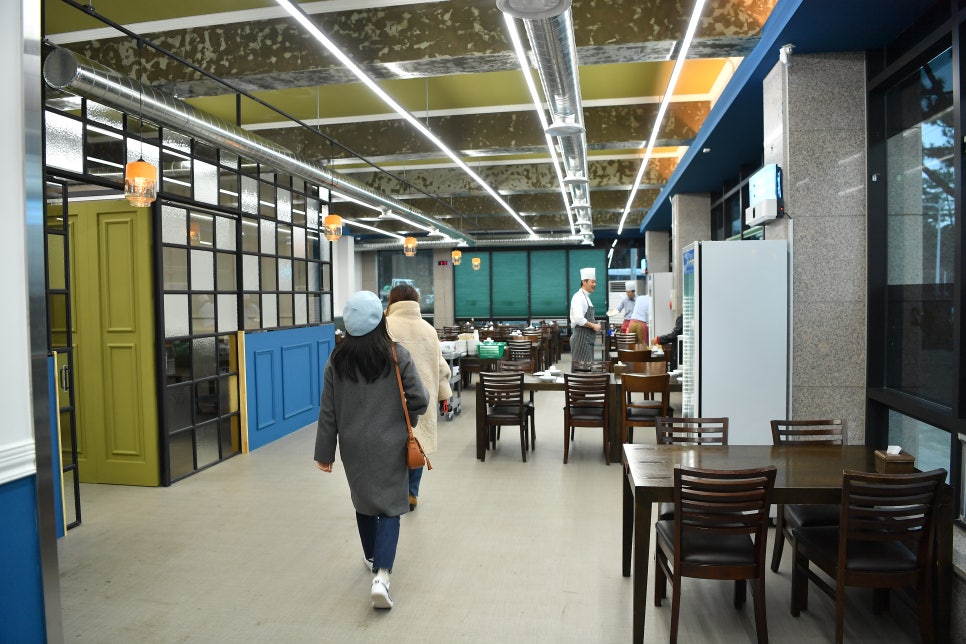 제주젬마의집 이미지