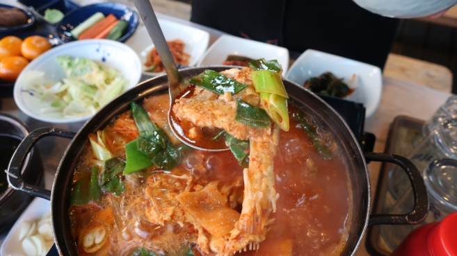 본전회수산 이미지