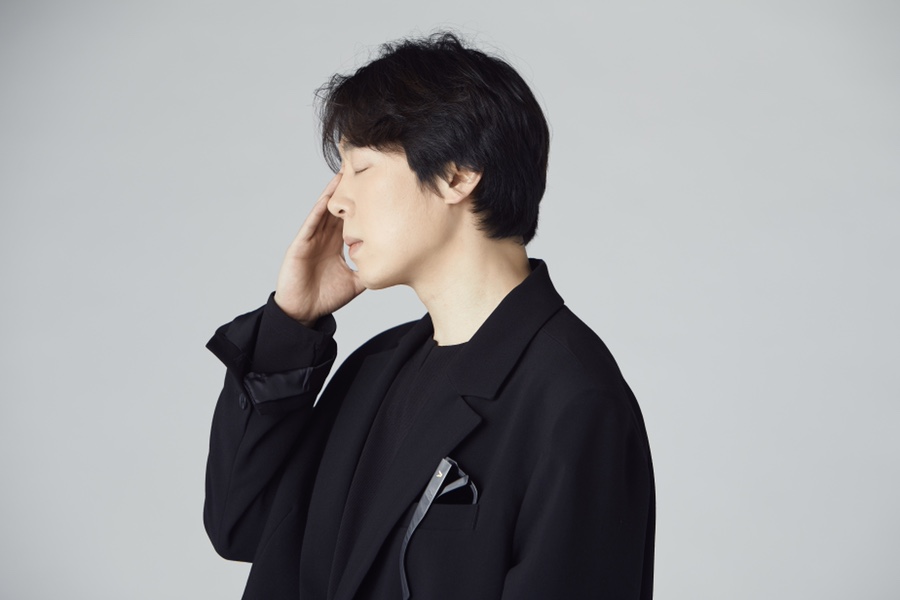 빈엔터테인먼트 이미지