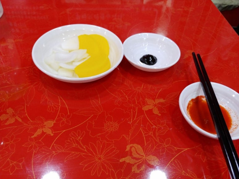 뽕마루속초점 이미지