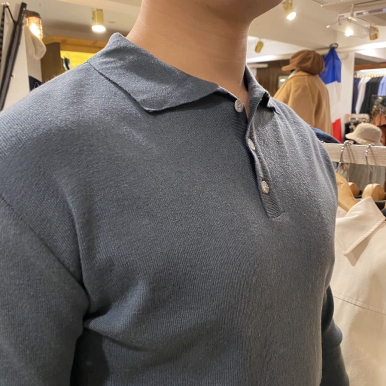 체크패션옷수선 이미지