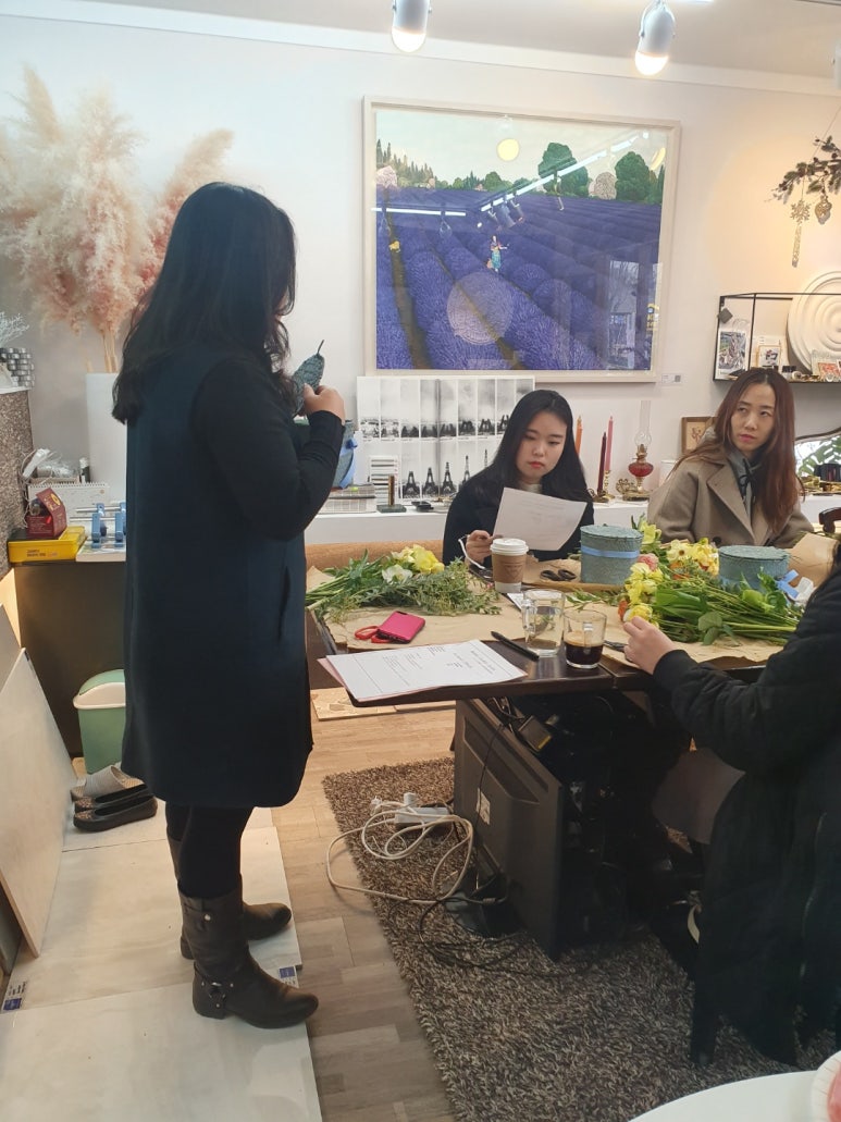 아인건축디자인 이미지