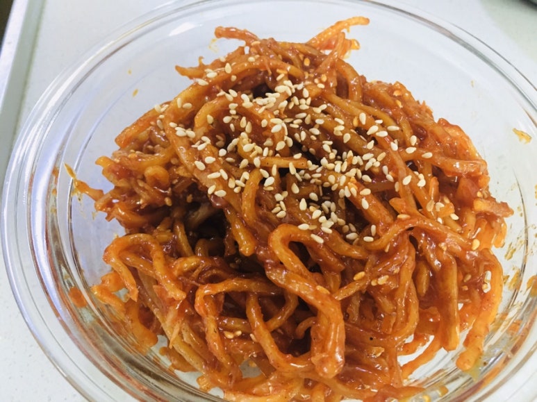 일미 이미지