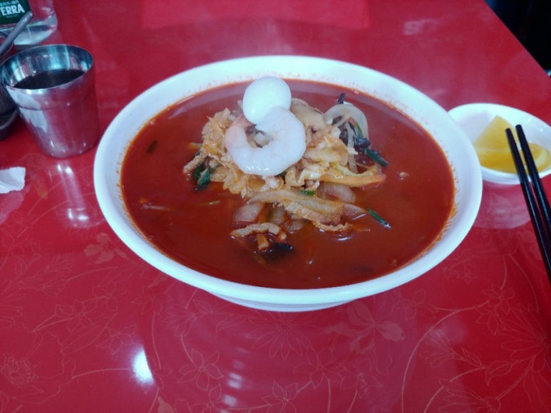 뽕마루속초점 이미지