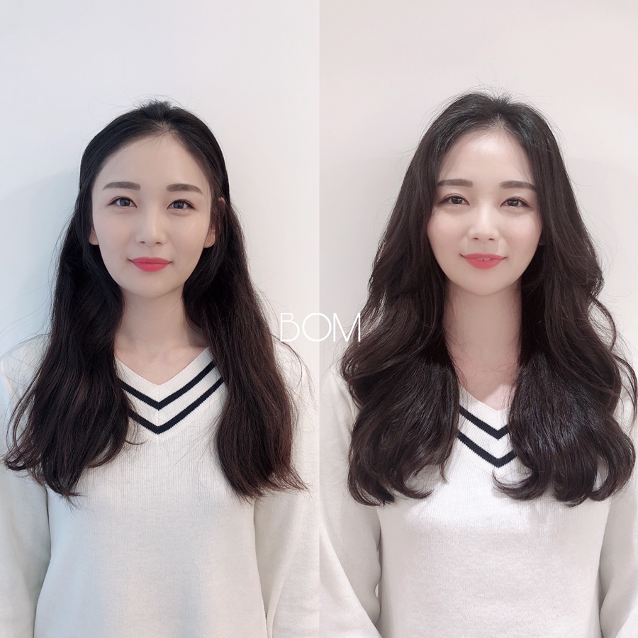 미채움 이미지